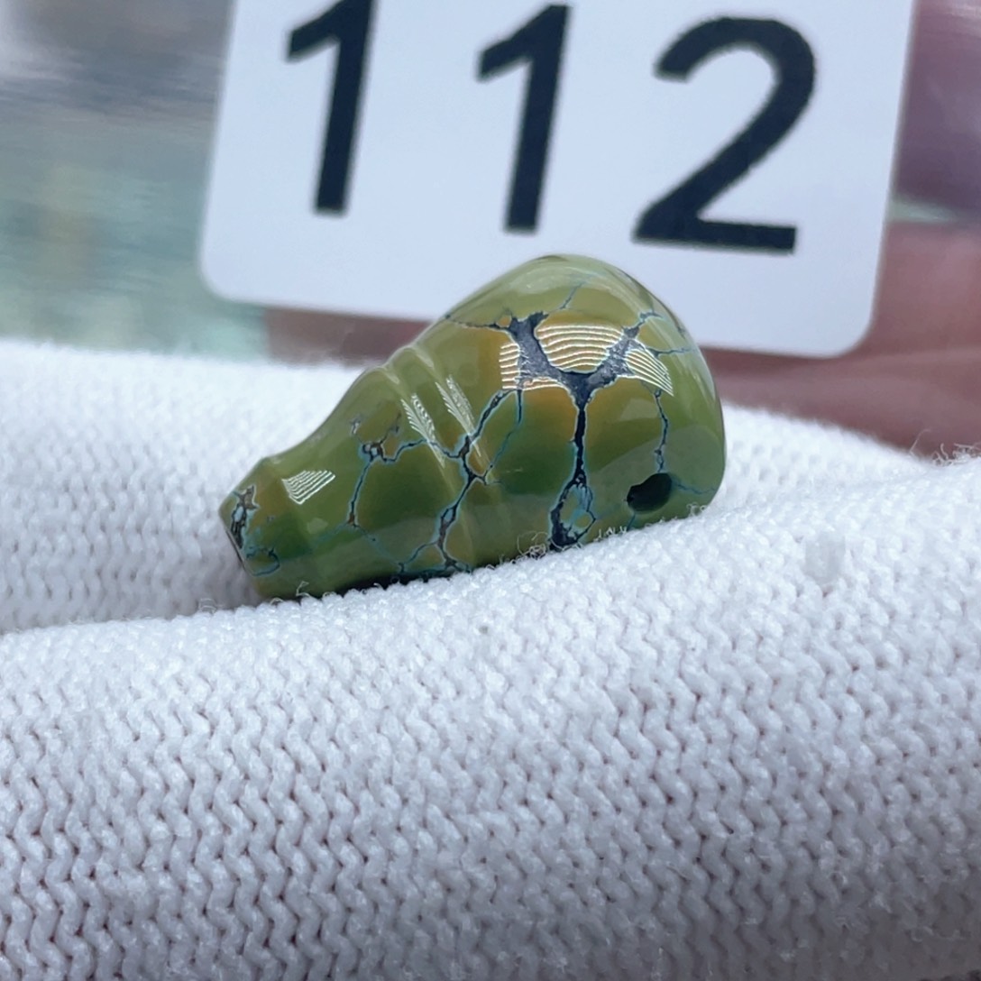 南红玛瑙珠宝奇石未镶嵌