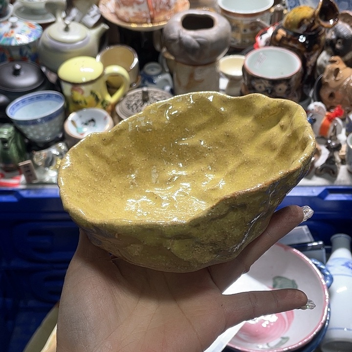 瓷片19.9包邮新疆西藏不发货