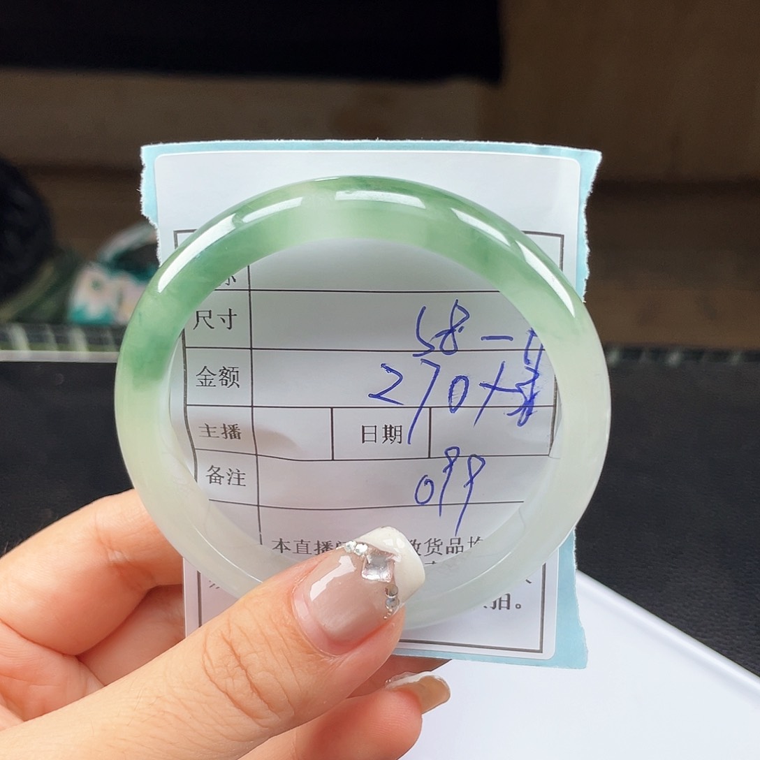 无非金属099…………