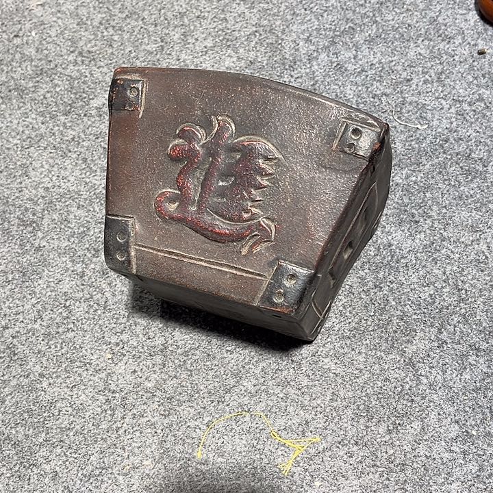 一***心木6666666666666666