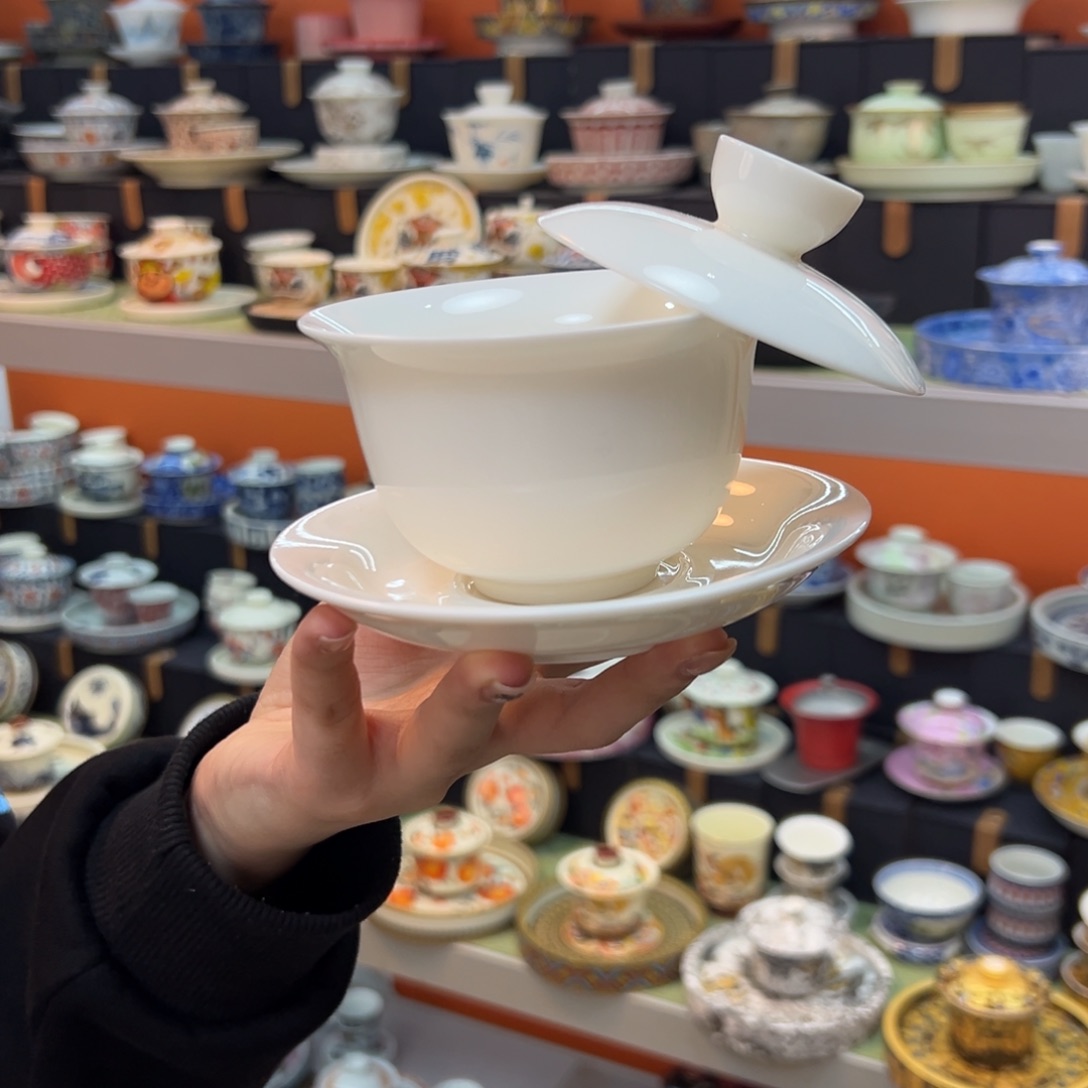 健健康康平平安安