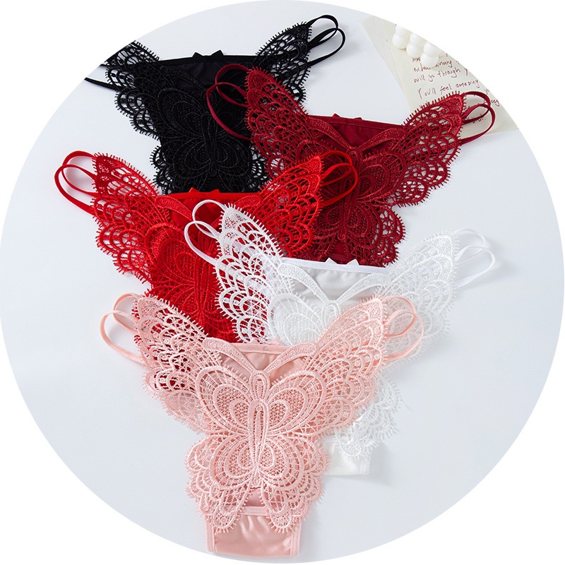 (爆辣)(特辣）性感睡衣 （直播链接）显瘦蓝色高腰时尚中腰开叉破洞