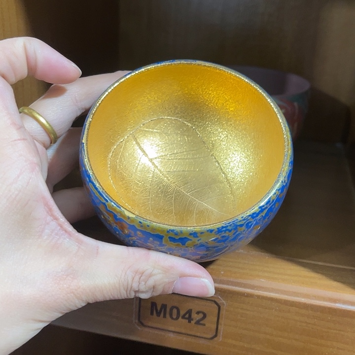 福利待遇多多哦哦哦