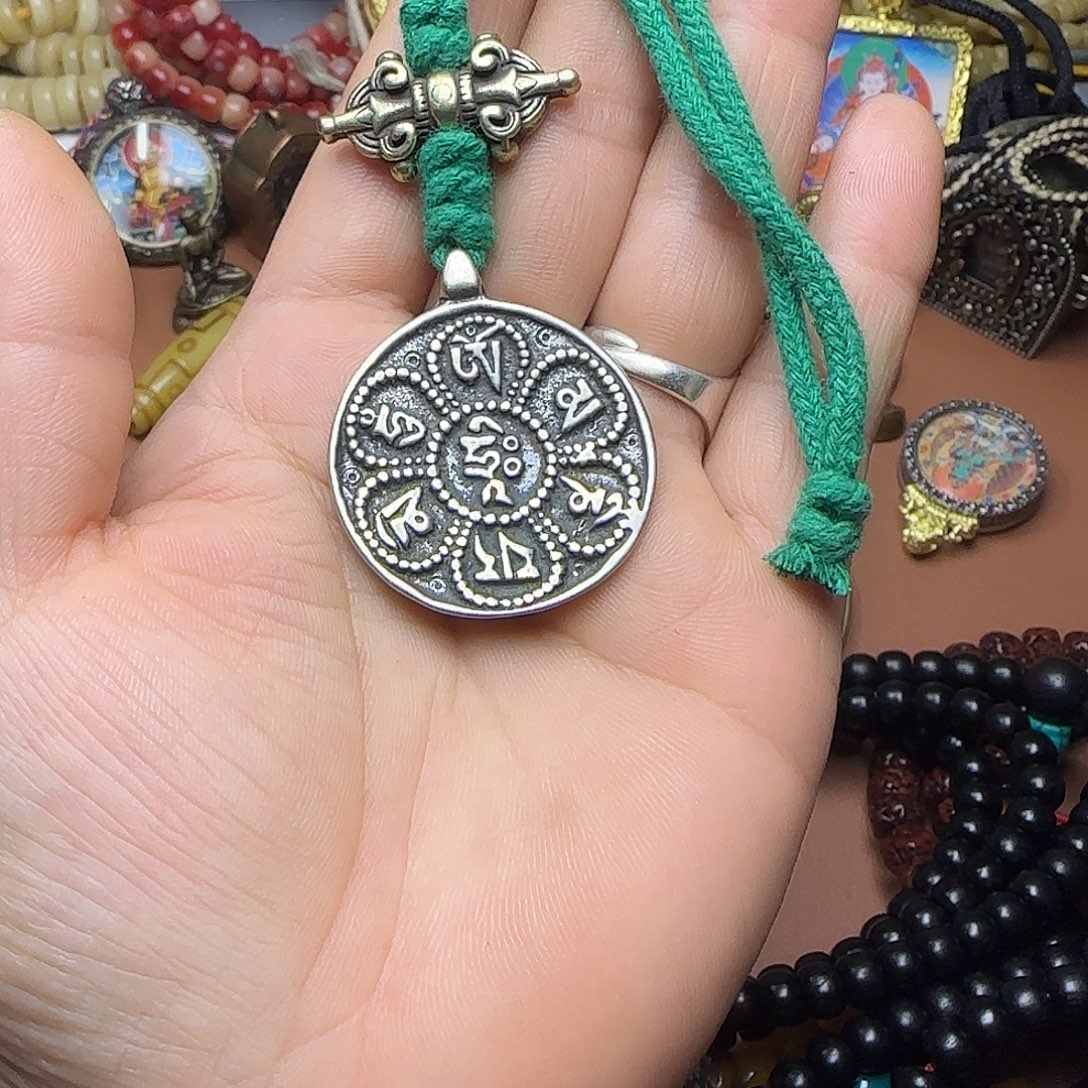 用***2手串/手链橄榄核111111