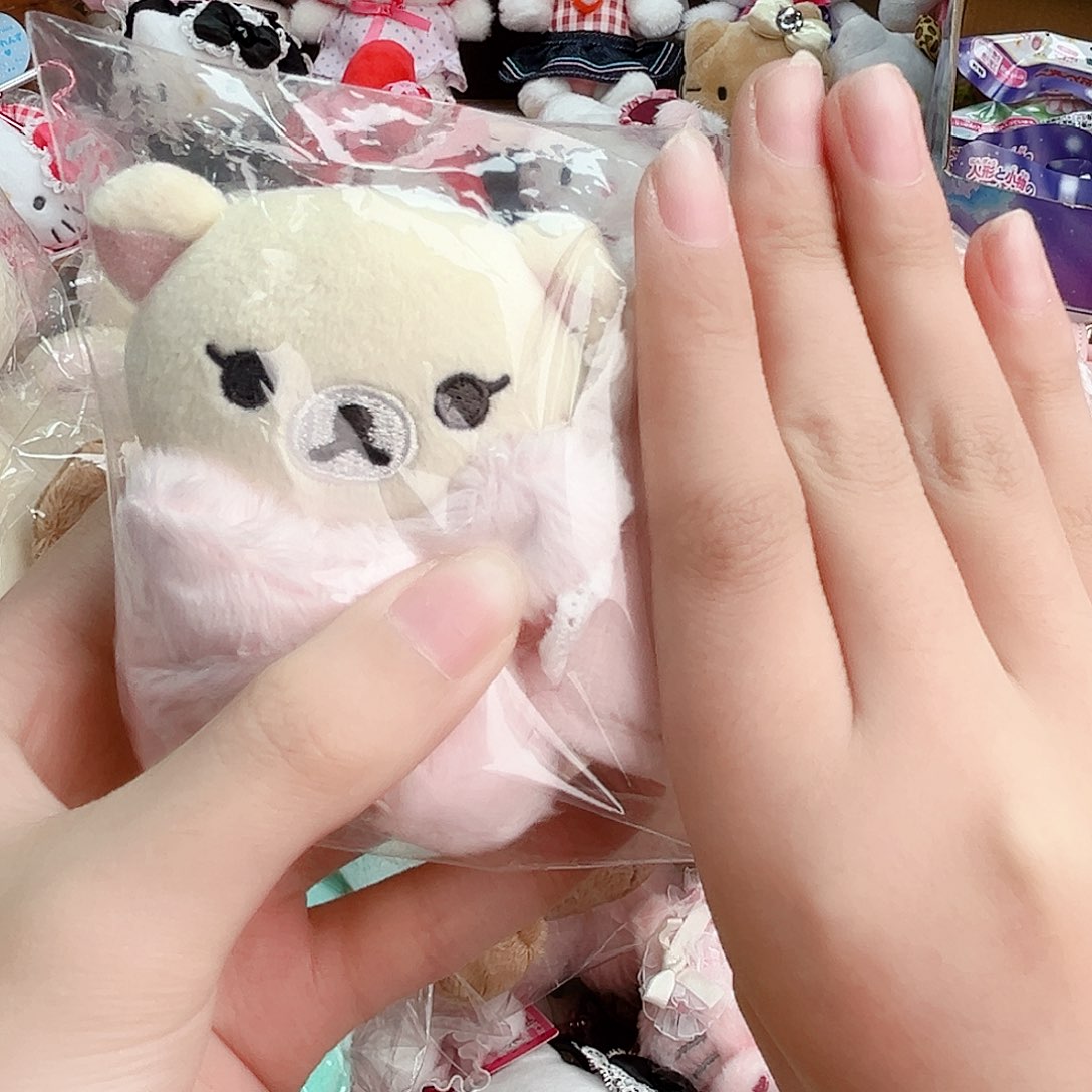 毛绒哈哈哈哈哈哈哈哈