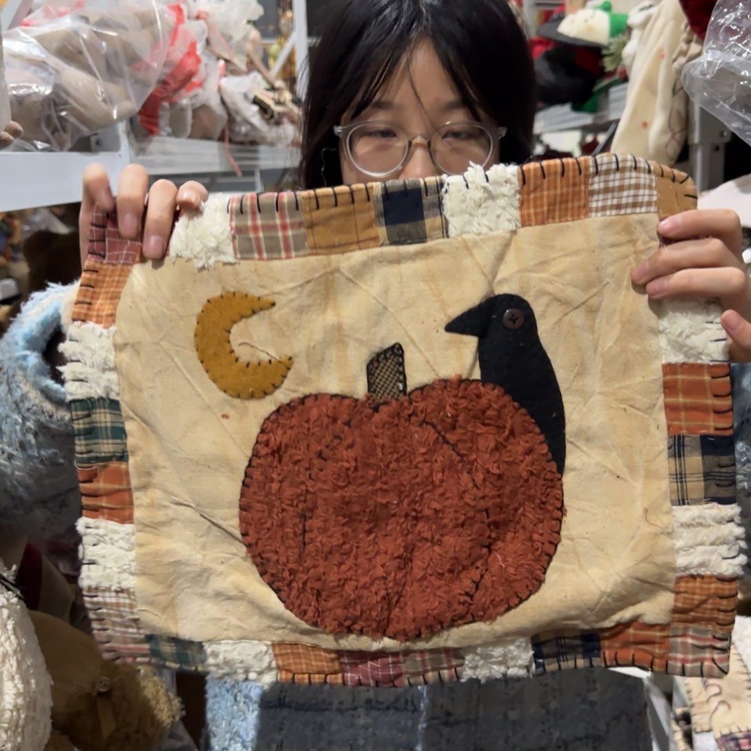 圣诞月福利老货玩具默认微瑕损米