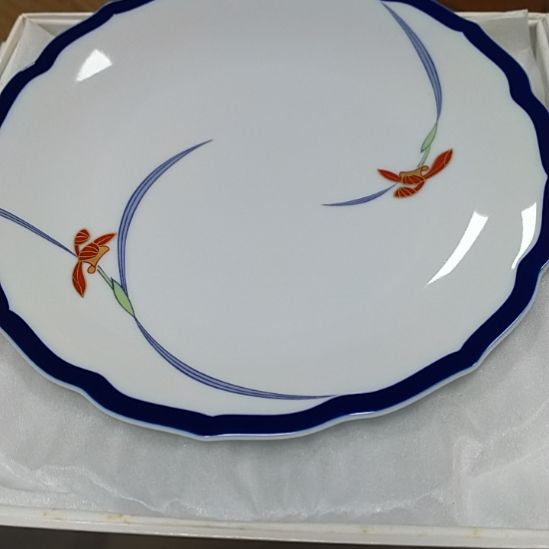 香兰社香兰社香兰社