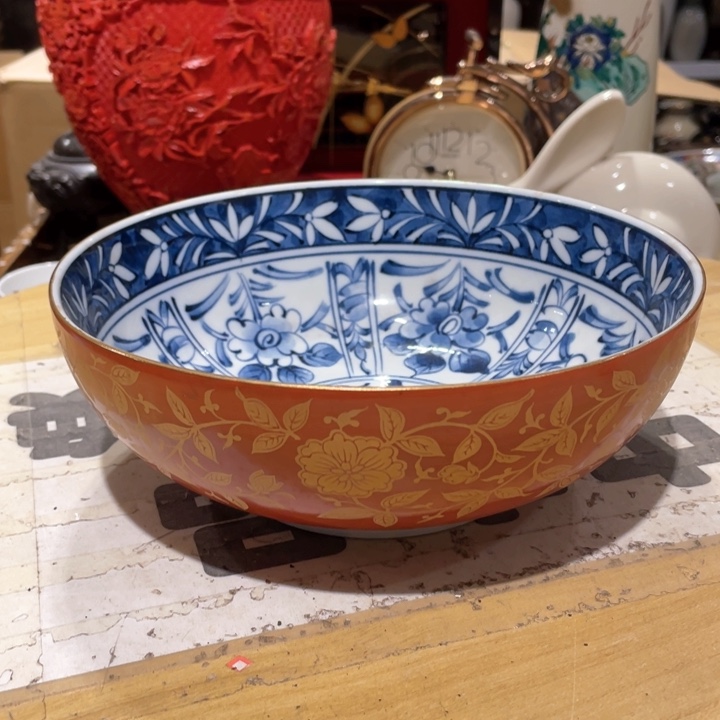 工艺品工艺美术品
