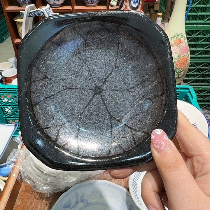 盖碗五十包邮五十包邮