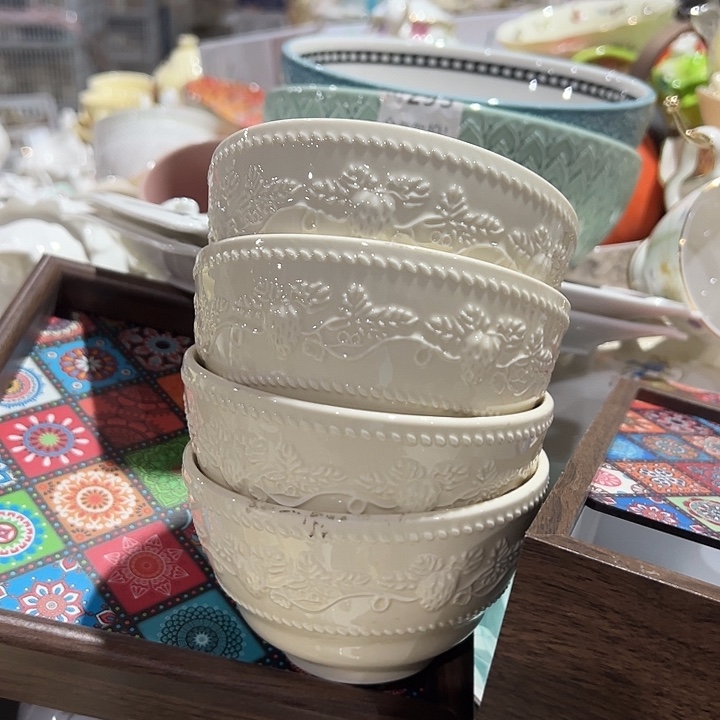 陶四个，11111111111.4.75