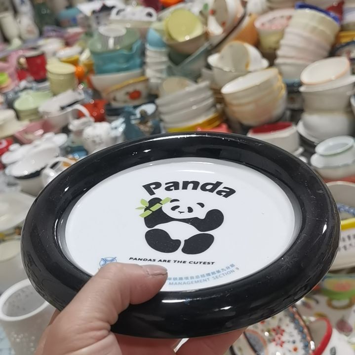 陶瓷产品设计质量
