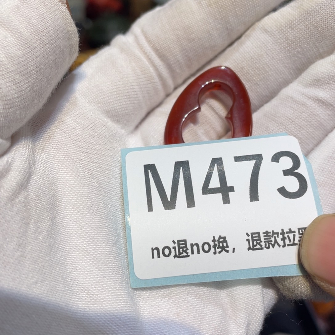 酒***歌陶瓷闲云直播火爆热卖