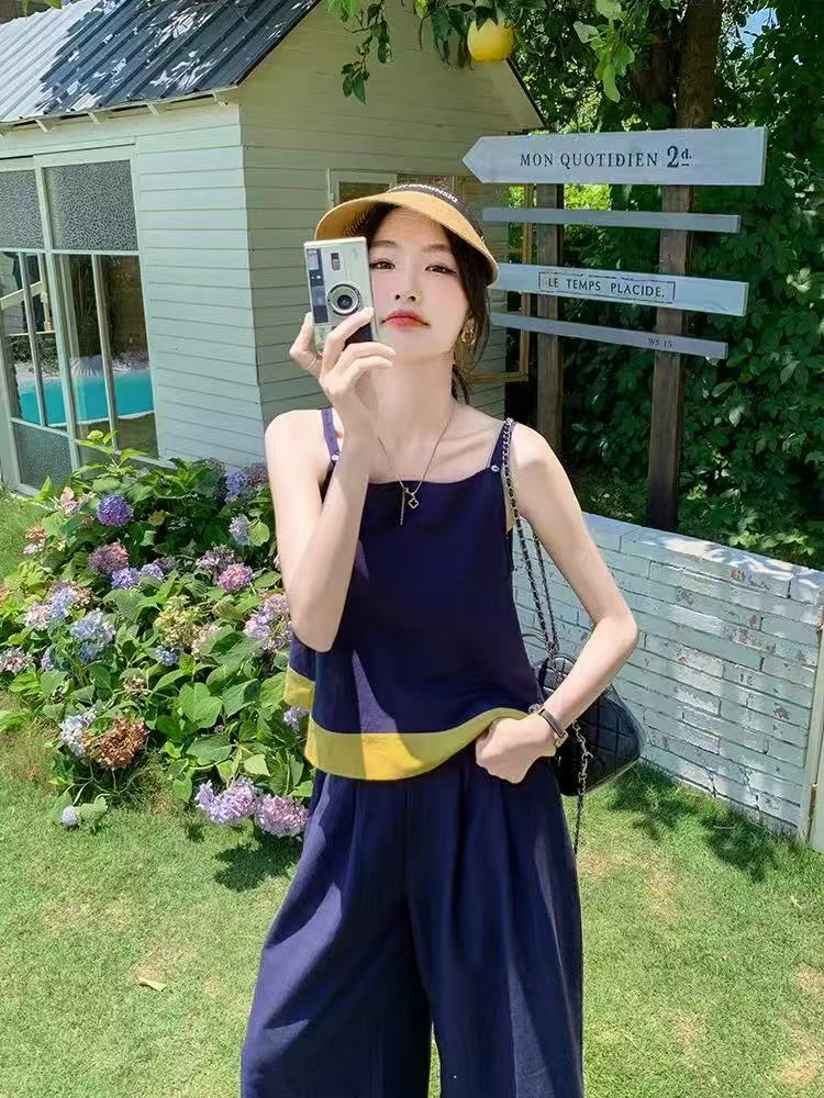 5号链接（351-400）春季新款服装搭配气质