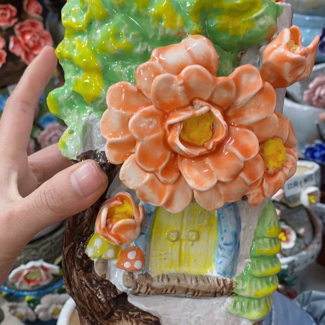 红陶福利福利福利