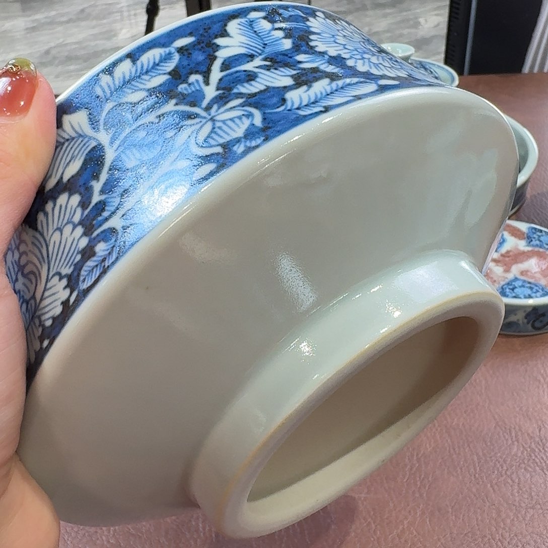 B****r福利福利福利福利福利