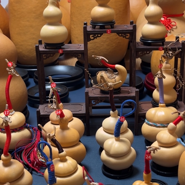 s***i精品葫芦一号链接