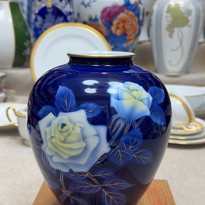 哈哈哈哈哈哈哈哈