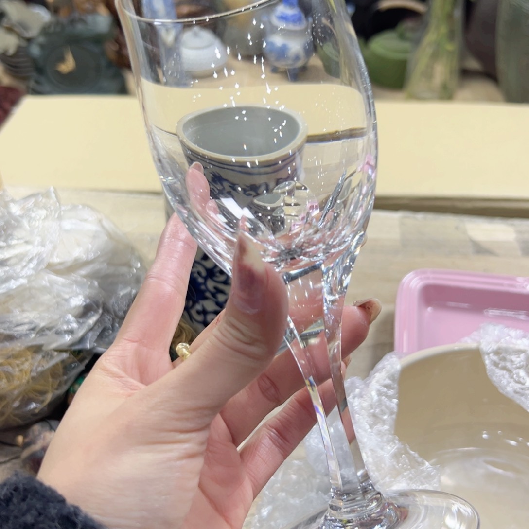 瓷片陶瓷和金属表面涂