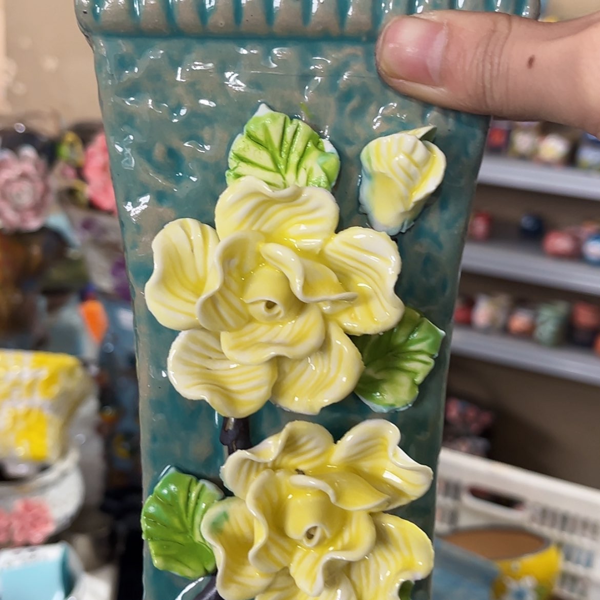 【闪购商品】红陶福利