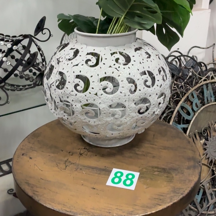 缘***6外贸孤品默认微瑕