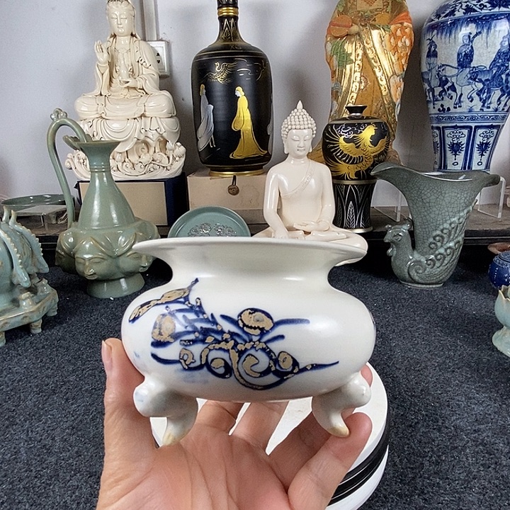 华***哥瓷片瓷器瓷器瓷器瓷器