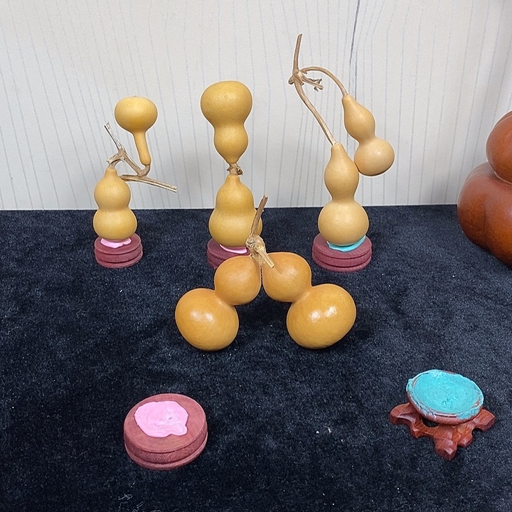 先***技哈哈哈哈哈哈哈哈哈