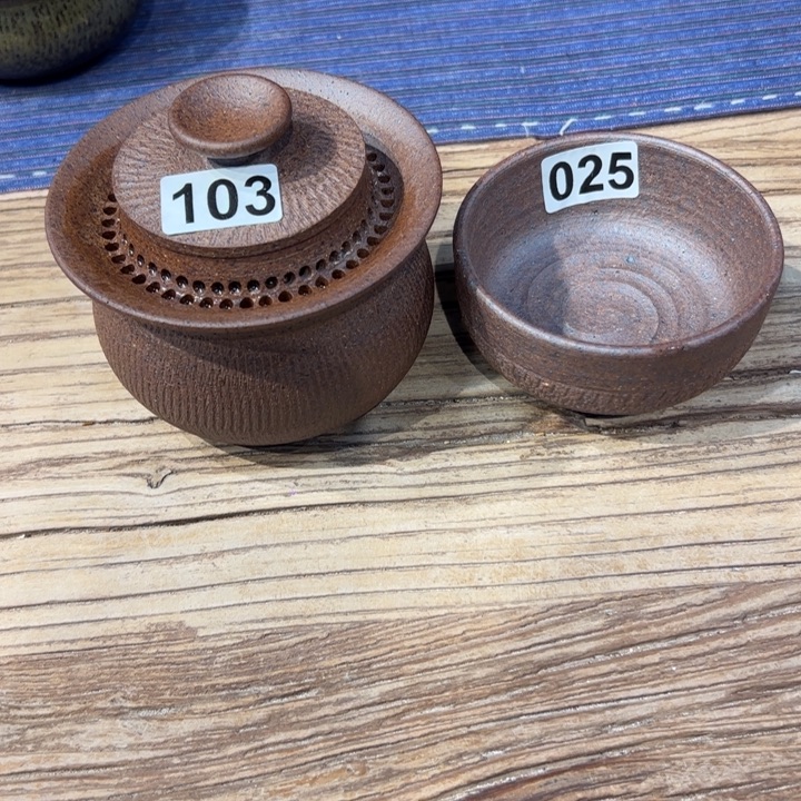 一壶一杯一壶一杯