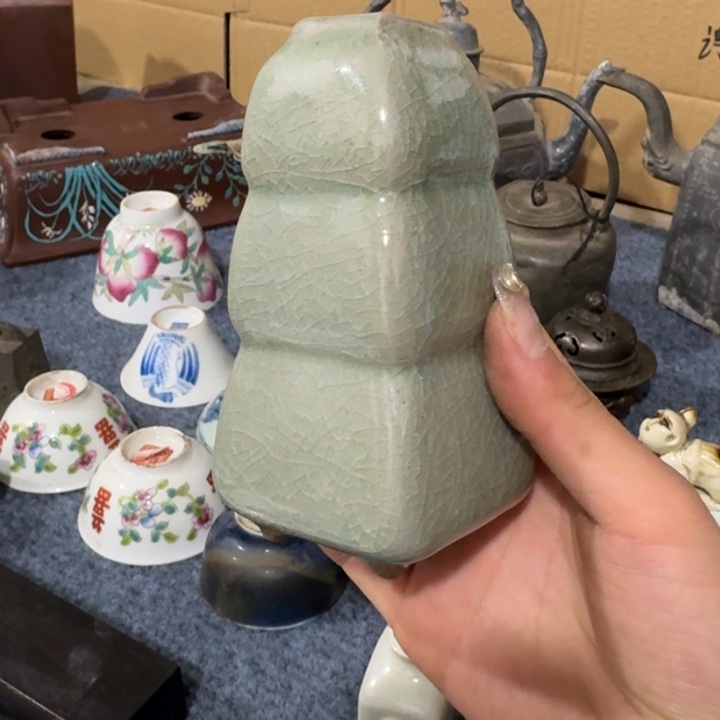 牧*花，，，，，，，，，，