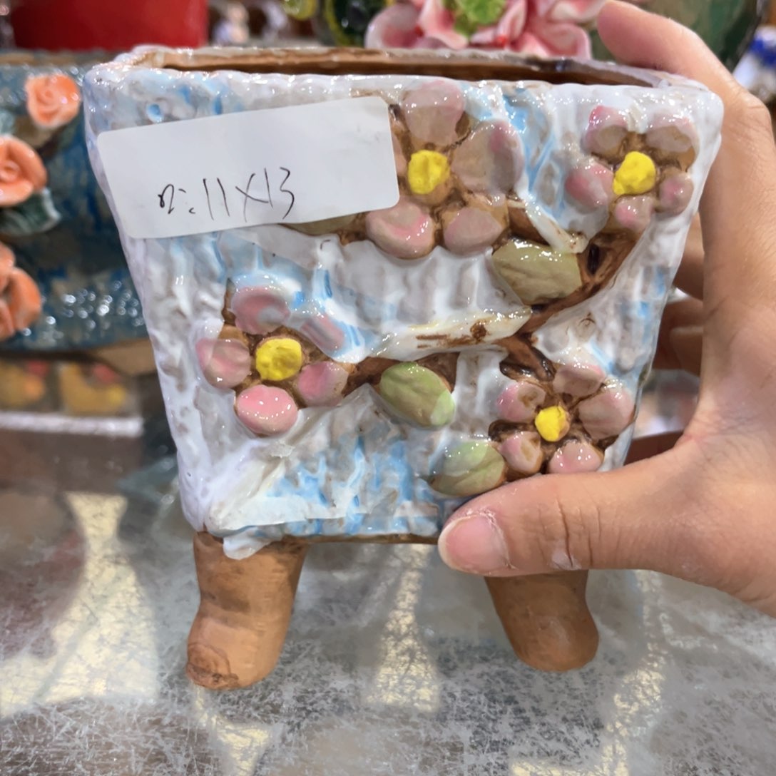 红陶福利福利福利福利