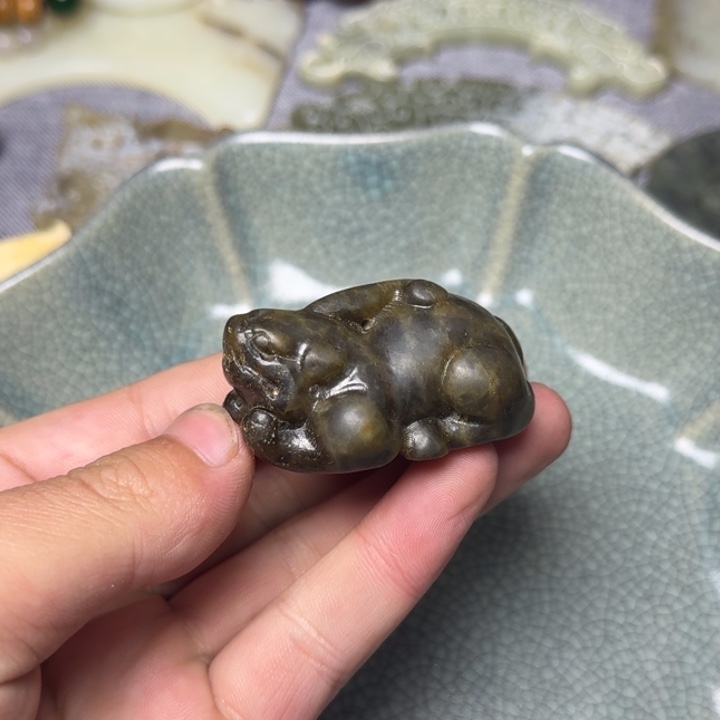 直播放漏专属链接108