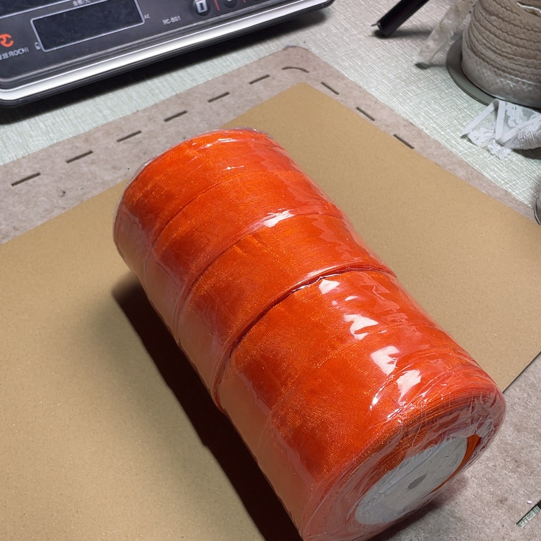 无纺布直播辅料闪购链接