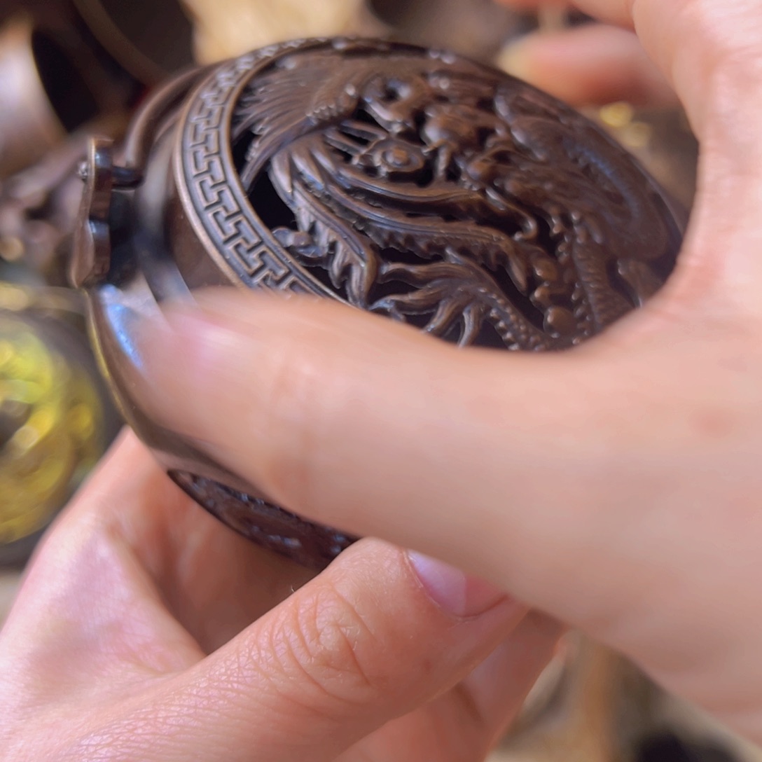 拼手速！全部都给了