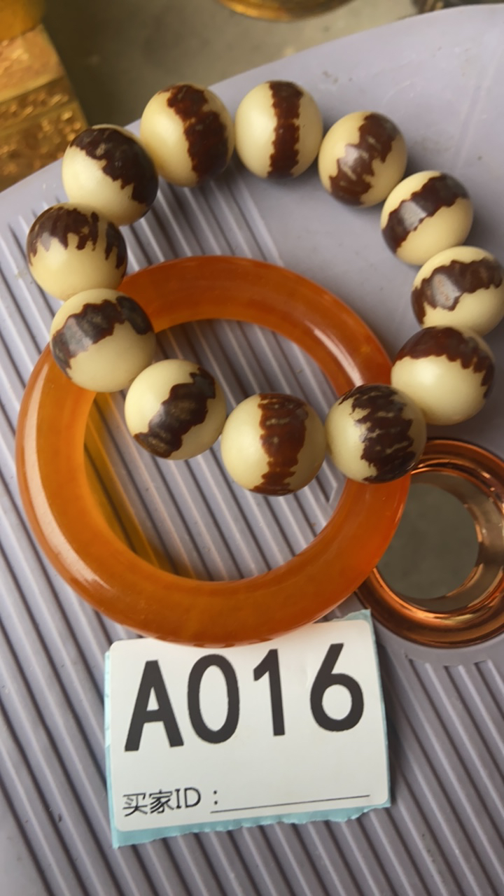 精选商品，替代链接，金刚菩提016