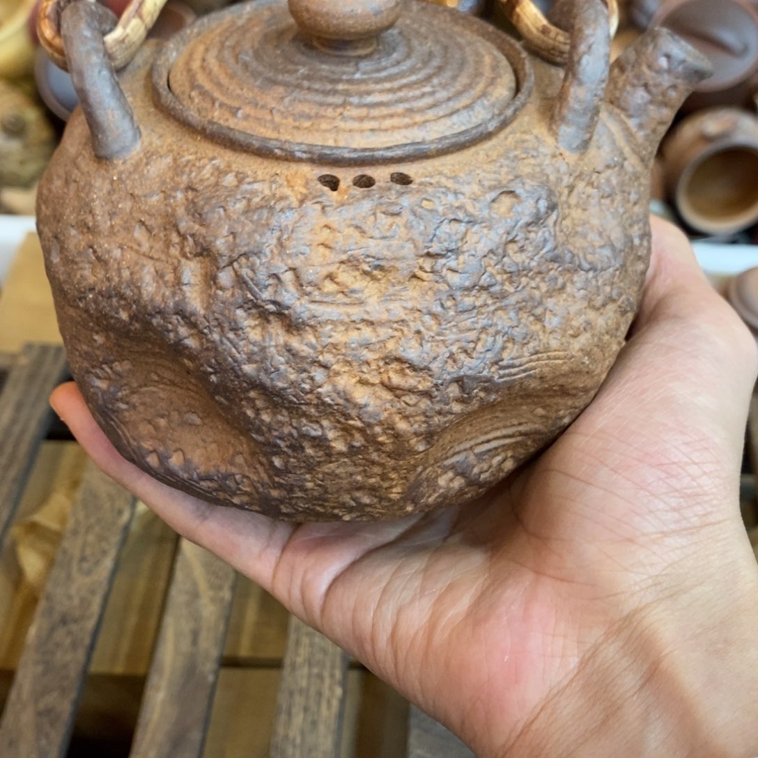 8888888888888888888888