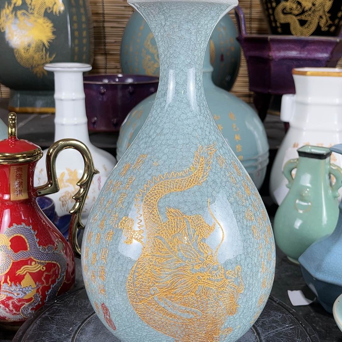 瓷片瓷瓷瓷瓷瓷啦啦啦