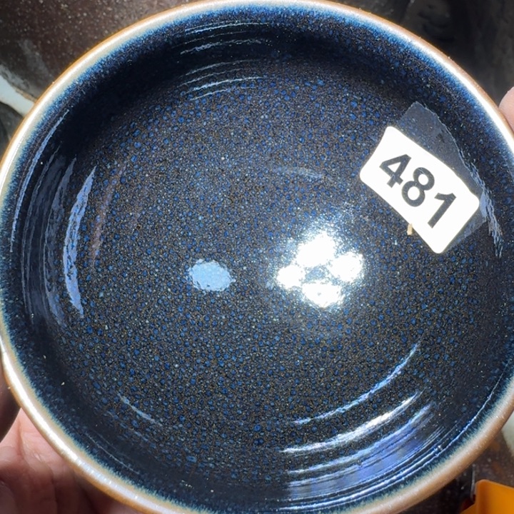 盖碗超级喜欢这个视频481