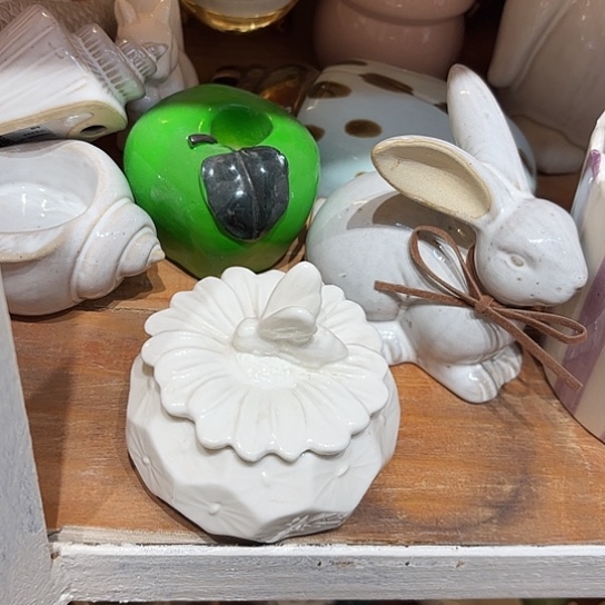 摆件外贸尾单微瑕，介意慎拍