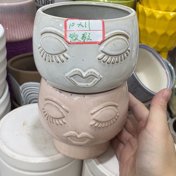 外贸尾货默认微瑕凑12米包邮