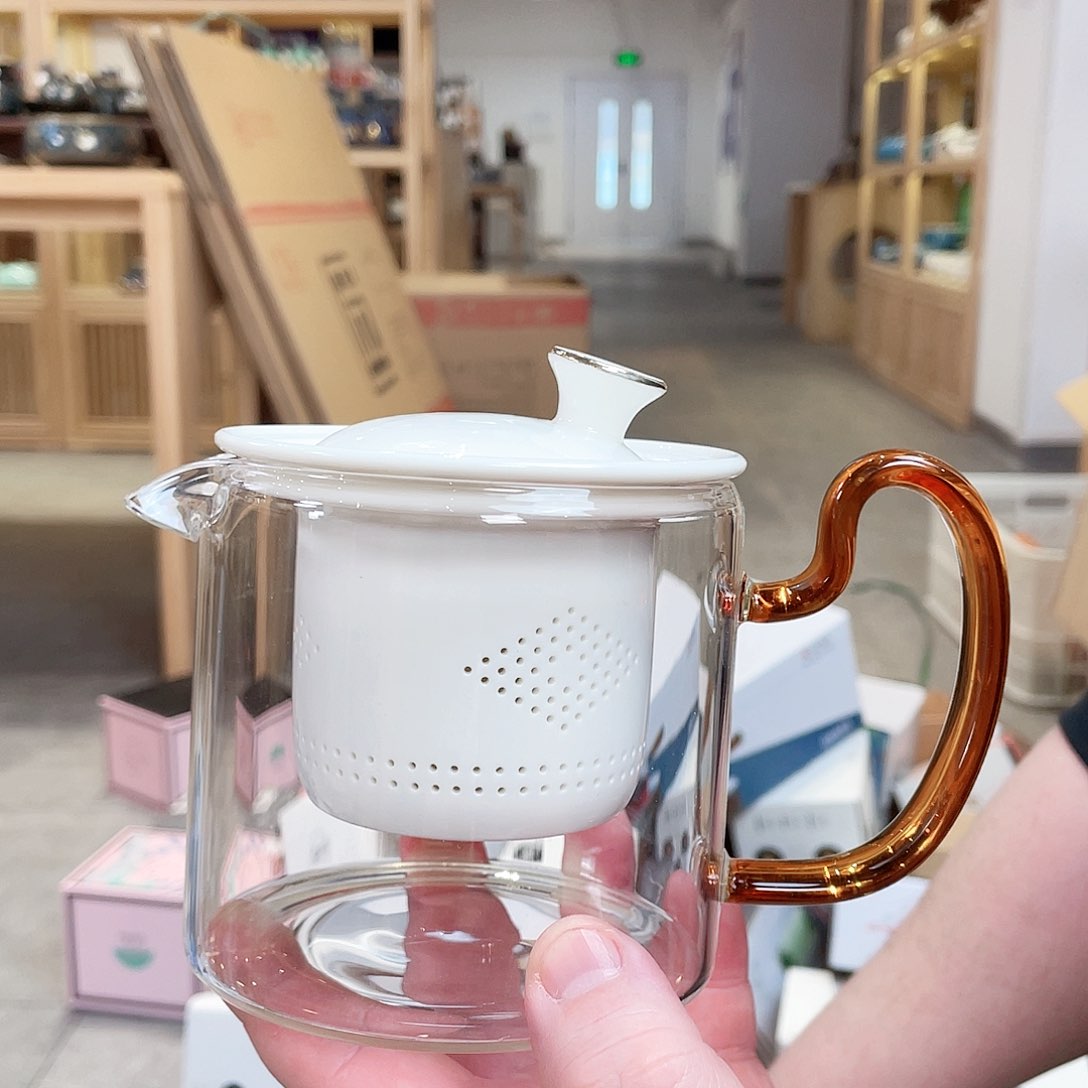 闪购商品闪购商品