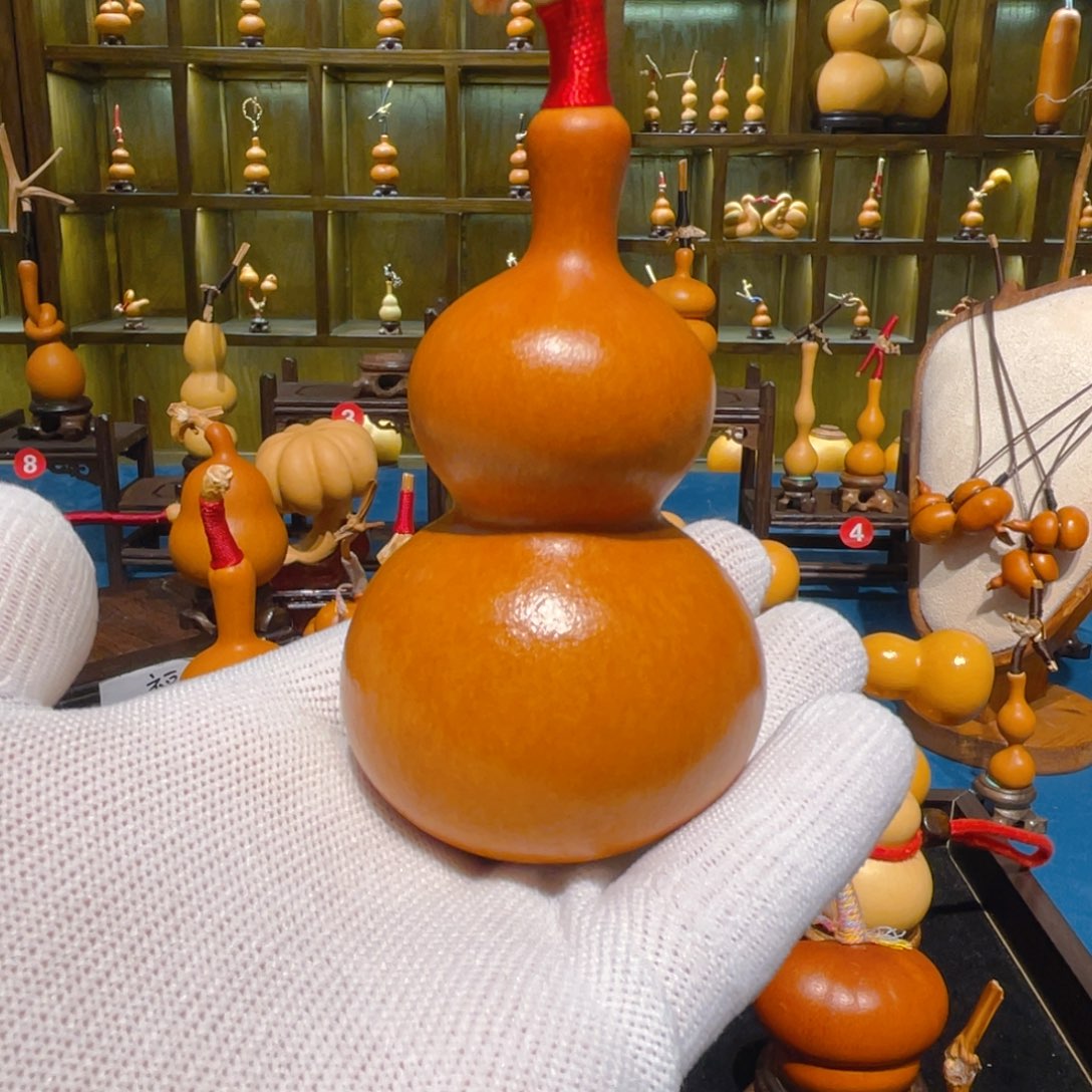 葫芦河流域的生态环境保护