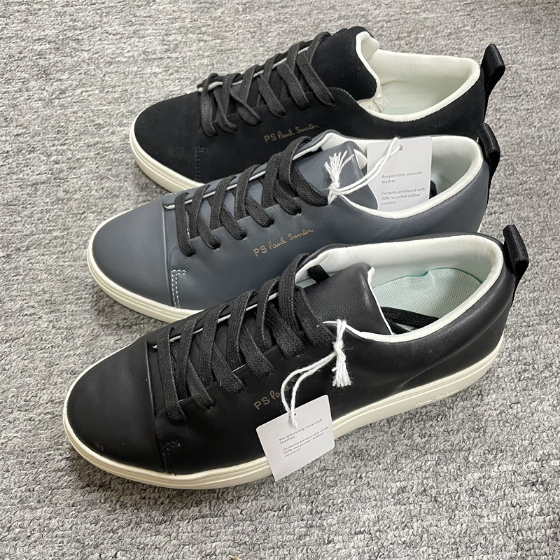 25款时尚休闲百搭外穿休闲板鞋女鞋-9569