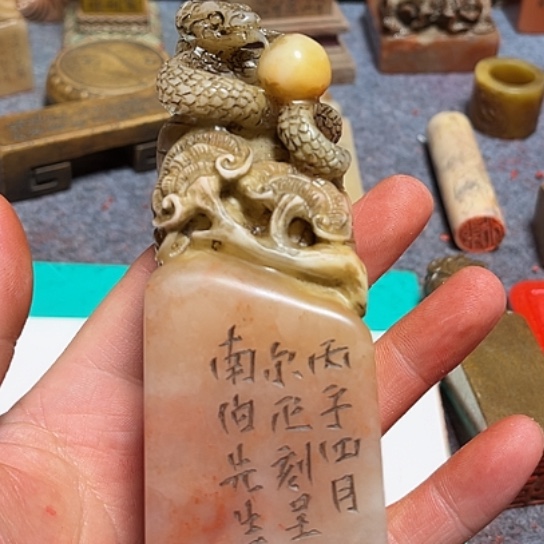 国***°石材88888888888888