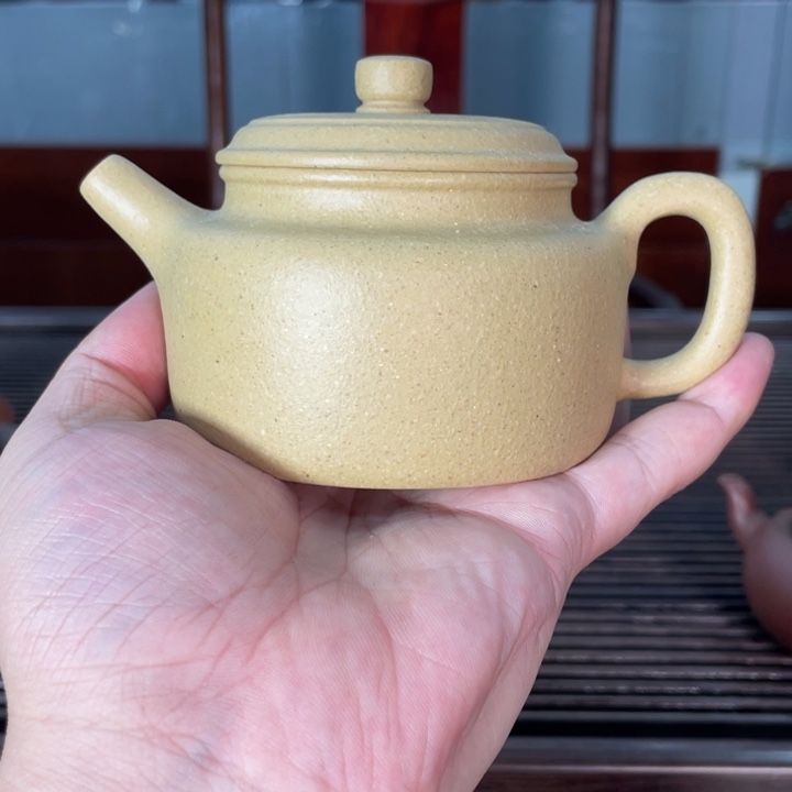 紫砂茶壶哈哈哈哈这两大游戏