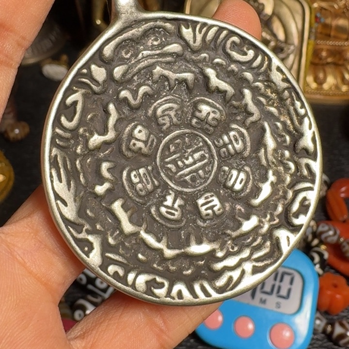 小**儿一个一个一个通过一个