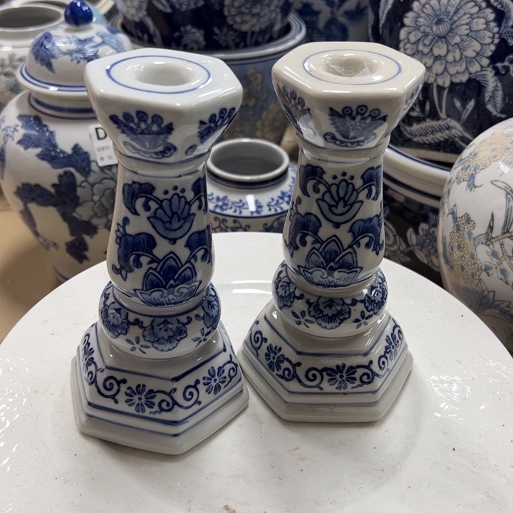 园***园瓷片微瑕陶瓷。。。。。。。。。