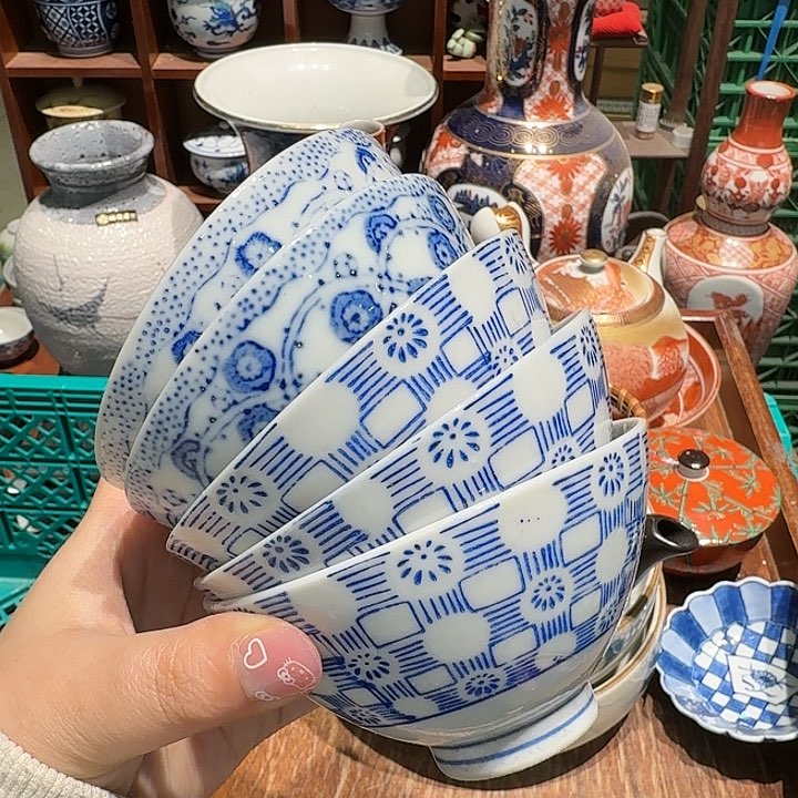 盖碗五十包邮五十包邮