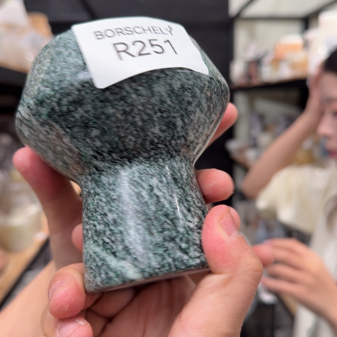 大理石R251。  花。
