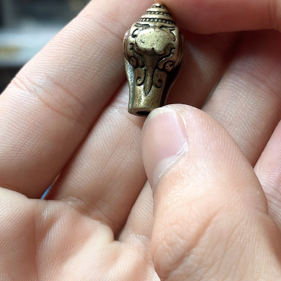 树脂制品好好好好好啊啊啊啊