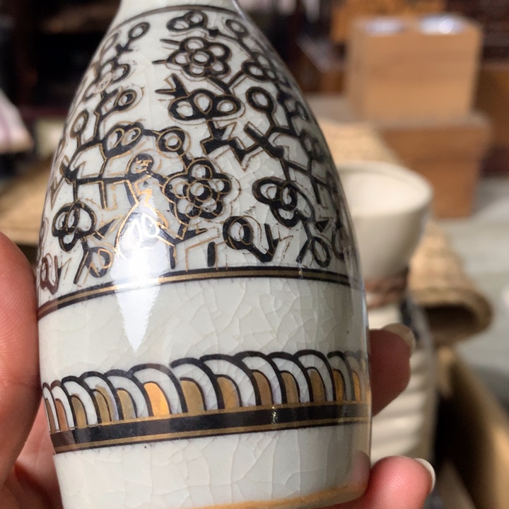 常***在工艺品工艺品工艺品