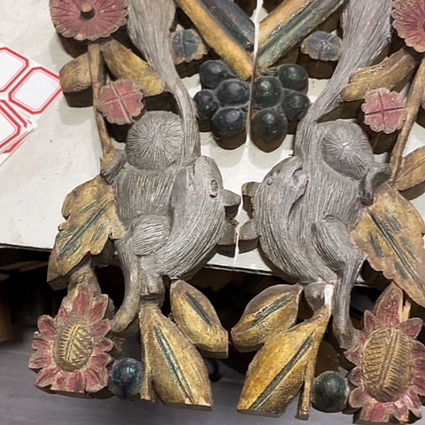 百***天一对情侣50元包邮的活动